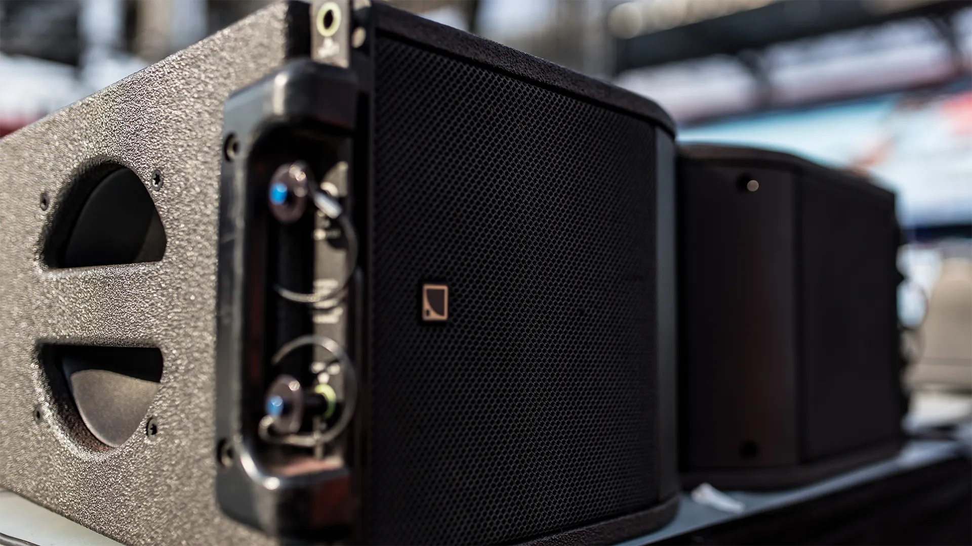 004   MGG 9 Copy - MGG Event Production Portfolio